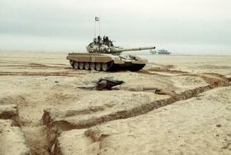 File Kuwaiti M Operation Desert Storm Jpg