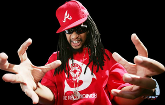 Gfxclusive Net Lil Jon Render By Th3xpiw0r