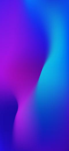 Oppo R17 Wallpaper Official Stock Pictures