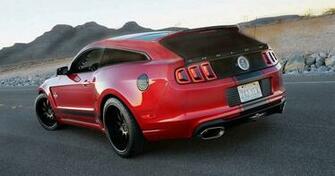 Home Ford Shelby Mustang Gt500 Hxy4kg1r