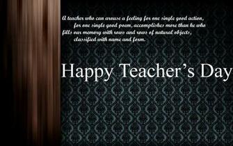 Happy Teachers Day HD Image Wallpaper Pics And Photos