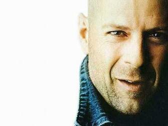 Bruce Willis Image HD Wallpaper And Background