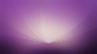 Purple Wallpaper Abstract Simple Clean