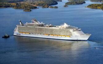 All Wallpaper Biggest Ships HD