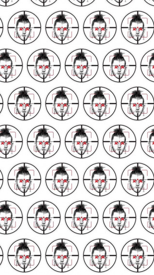 Whxtshisface Eminem