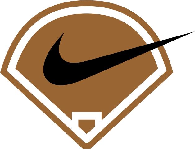 Quotes Nike Baseball More Wallpaper