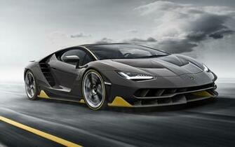 Lamborghini Centenario Wallpaper And Background Image Net