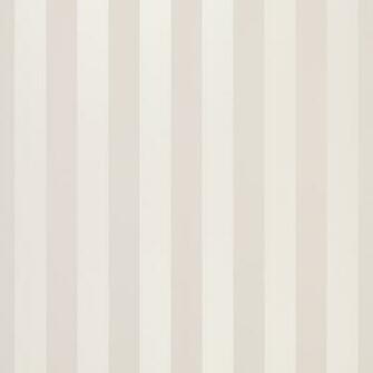 Home Decorating Wallpaper Lille Dove Grey Stripe