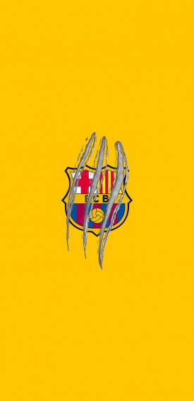 Pedro Sanchez On P In Fc Barcelona Wallpaper