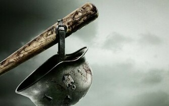 Baseball Wallpaper Best