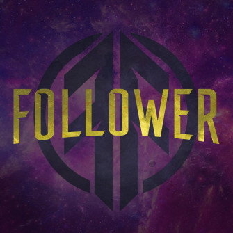 Follower