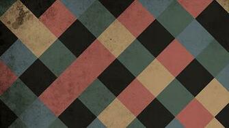 Abstract Minimalist Wallpaper And Minimal