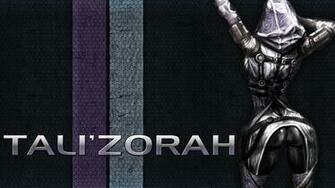 Video Games Normandy Mass Effect