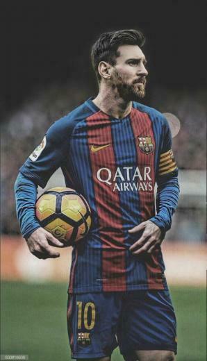 Top Best Lionel Messi Wallpaper Photos HD Edigital