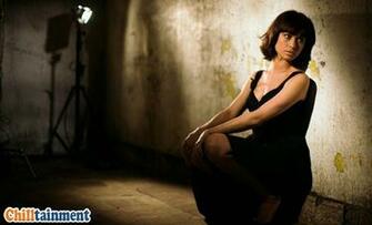 Olga Kurylenko HD Wallpaper Watch Pakistani Dramas Online In High