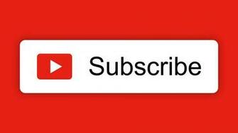 Subscribe Button Design Inspiration By
