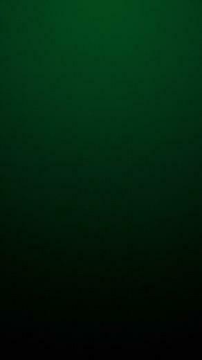 Android Phone Dark Green Color Background HD Pictures