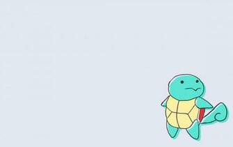 Cute Pokemon Background