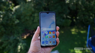 Redmi Re Great Value Or Just Cheap Uk Sales Android