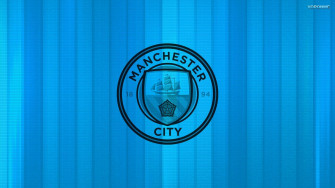Manchester City Fc Wallpaper On