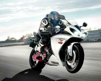 Motor Background Wallpaper In HD For Desktop
