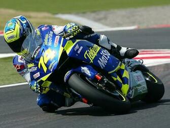 Gallery Hot Image Daijiro Kato Wallpaper Image