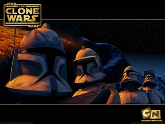 Clone Wars Rookies Star Jpg