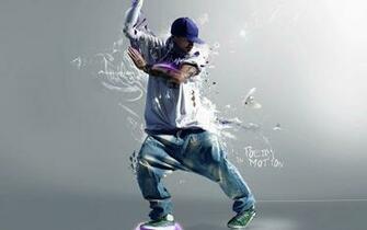 Dance Wallpaper Best