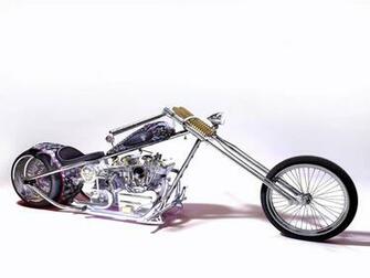 3d Bike Motor Wallpaper Online Of Bikes