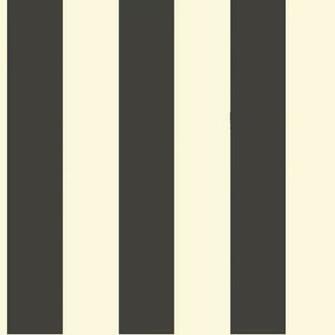 York Wallcovering Ashford Stripes Stripe Wallpaper St5691