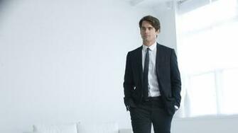 Matt Bomer Image Wallpaper High Definition