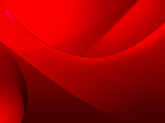 Red Background