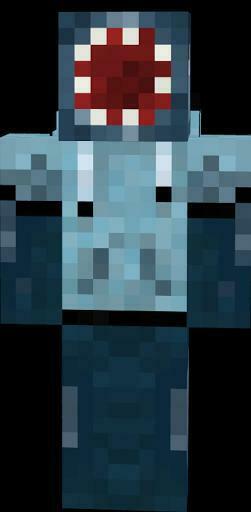 Model Player Novaskin Gallery Minecraft Skins