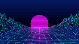 05b91e012e87e0440fd8451a76b3357f Wallpaper