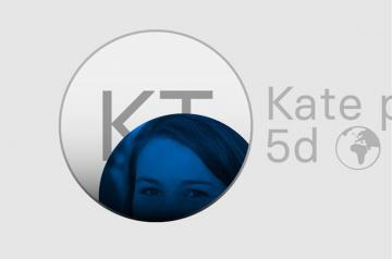 Venmo Exposes Old Profile Photos With No Way For To Remove Them