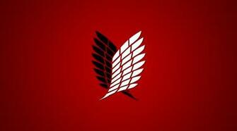 Wings Of Dom Wallpaper By Louie20x6