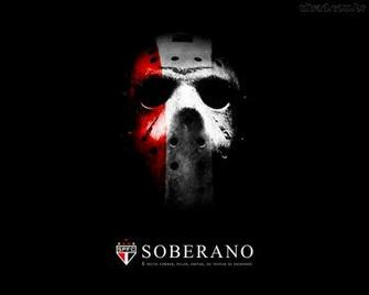 Sao Paulo Fc Wallpaper Mb Wallpaperexpert