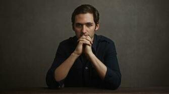 Jason Silva The Helena Brain Trust