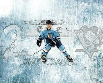 Pittsburgh Sports Wallpaper