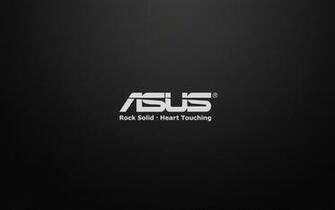 HD Wallpaper Asus