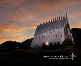 Usafa Desktop Wallpaper Image Us Air Force Academy Aog Endowment