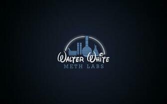 Breaking Bad Background March Background