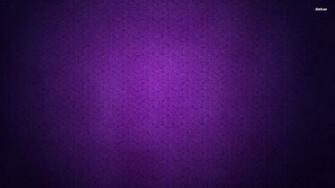 Purple Swirl Pattern Wallpaper Abstract