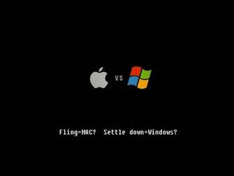 Mac And Windows Wallpaper Valentine Day