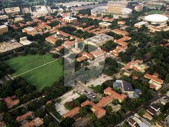 State Universit Campus General Louisiana University
