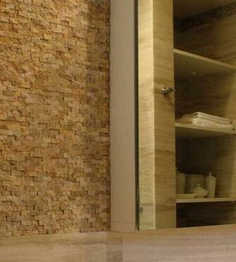 Paving Stones With Home Decor Room Decorating Ideas