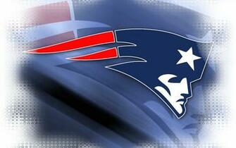 New England Patriots Champions Superbowl Wallpaper Sport High