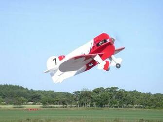 Plane Rc HD Wallpaper Aircrafts Planes