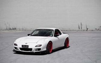 Rx7 Wallpaper Top Background