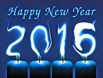 Best Happy New Year Image Wallpaper
